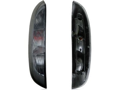 Lanterna corsa hatch 03 12 fume te