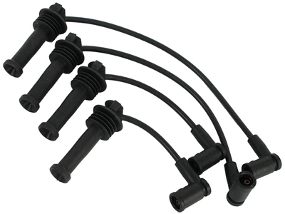 Cabo Vela Ecosport 13/, Focus/New Fiesta 11/, KA 14/ (Sigma)