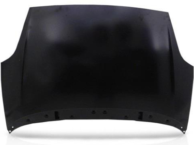 Capo punto 12 22eddd42 00f1 4a4f a647 f42b48fa0f48