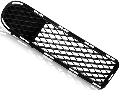 Grade parachoque gol 00 02 ld s milha 56728e11 7bf4 4684 be40 5eb6915c47f8