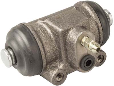 Cilindro roda t ducato 8 10 lugares 28 57mm