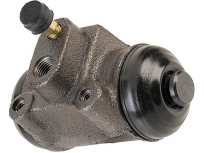 Cilindro roda t ducato boxer jumper 10 15 lugares 26 98mm