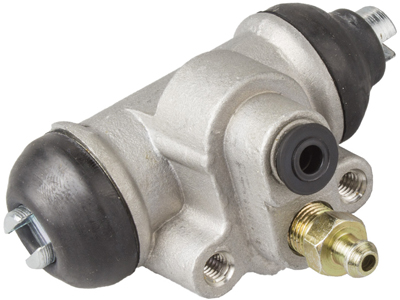 Cilindro Roda T HB20 12/ (17,46mm)