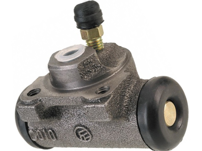 Cilindro roda t kangoo 22 00mm