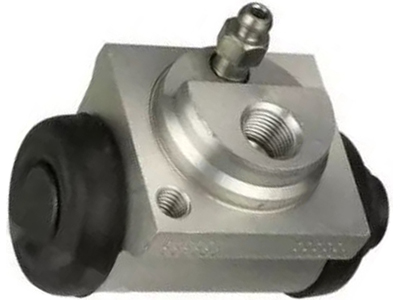 Cilindro roda t duster 4x2 12 19 05mm