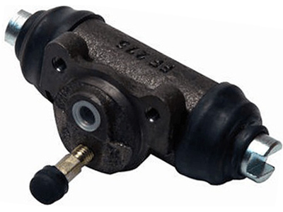 Cilindro roda t ranger 12 20 64mm