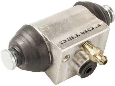 Cilindro Roda T C3 06/12 C/Abs, Peugeot 206/207 SW (20,63mm)