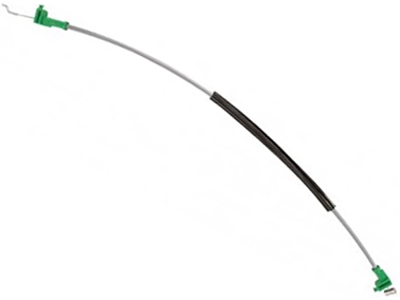 Cabo fechadura porta astra 98 4p e zafira te td