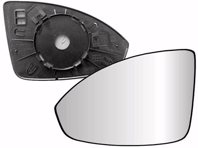 Lente retrovisor ext cruze 12 16 le 06fbe2b7 b3a4 4eff b8f3 7b9e51699004