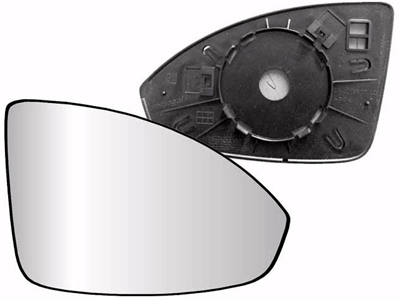 Lente retrovisor ext cruze 12 16 ld 350915ef b08b 46d9 b3dd 9ef9082a63bc