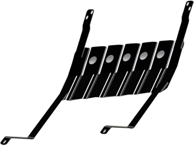 Protetor Cárter Palio/Grand Siena 12/