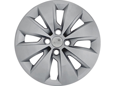 Calota saveiro 2017 2018 aro 15 parafusada