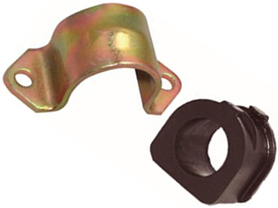 Kit estabilizador s 10 12 29mm