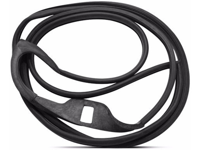 Borracha porta kombi 97 dd b58d9e7f 9d09 4fe3 ab28 eac557b7a007