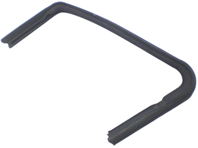 Borracha Quebra Vento Kombi /75 LD