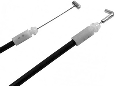 Cabo fechadura porta civic 07 11 de dd