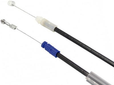 Cabo Fechadura Porta Fit 09/ DD