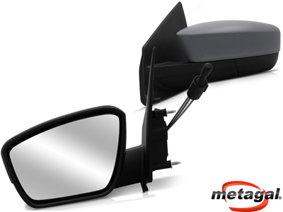 Retrovisor ext ka 15 le c c primer