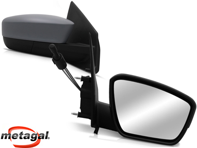 Retrovisor ext ka 15 ld c c primer