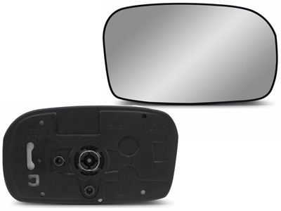 Lente retrovisor ext civic 01 06 ld 6bd75831 3a99 4d5c 900c bbe6c57ca4e8