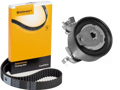 Kit Correia Corsa/Meriva/Palio/Strada/Doblo/Stilo 1.8 02/04