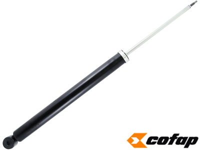 Amortecedor traseiro ecosport 13 193bcd5e 4376 4f02 9ee9 6cb37d46dc31