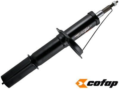 Amortecedor dianteiro ducato boxer jumper 98 14 cf5e7c04 8b7a 4851 8b0b cc704142c913