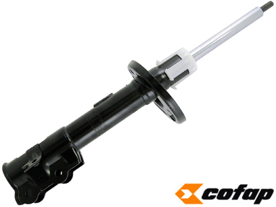 Amortecedor dianteiro ecosport 13 le 75da378d ab34 420e 8ff2 6184a1a2db30