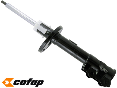 Amortecedor dianteiro ecosport 13 ld 29a8a834 6ce7 4325 aa1e 4ac5fe6d07b5