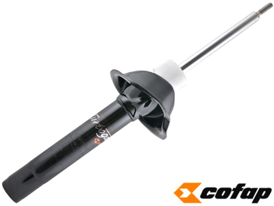 Amortecedor dianteiro escort 97 d6479eb5 b202 4314 a835 a81b5b4ab80c