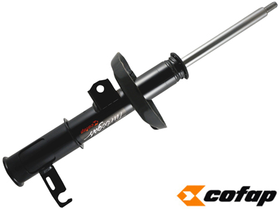 Amortecedor dianteiro cruze 12 le b1dbc319 3e36 4f3e af23 00bf00eef91e