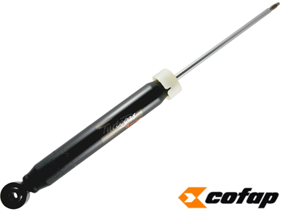 Amortecedor traseiro cruze 12 2e834d86 68da 40c4 9b8e ca5bbd40bb9a