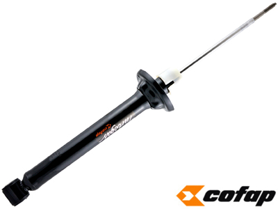 Amortecedor traseiro escort 97 ffd01ca2 7370 482c b02b 7ac8b5b04043