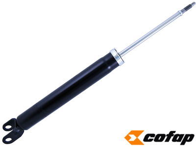 Amortecedor traseiro i30 08 e98adf3c 1dab 400d a5e2 b7498a6bec53