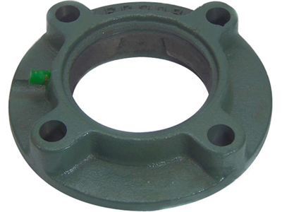 Mancal FC216 (80.00 x 240.00 x 67,30)