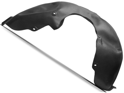 Protecao paralama up 14 le