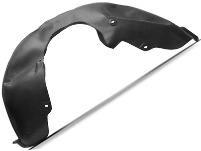 Protecao paralama up 14 ld