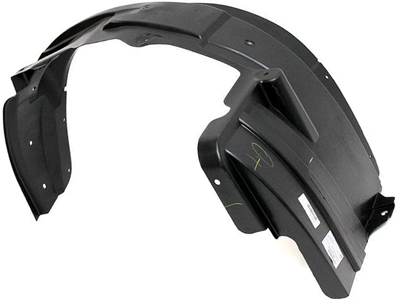 Protecao paralama s 10 12 le