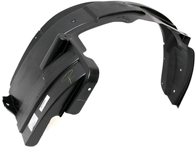 Protecao paralama s 10 12 ld