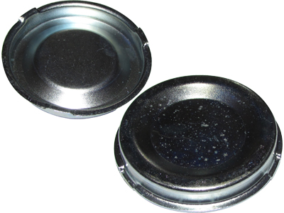 Calota Cubo Classic 11/ Traseiro