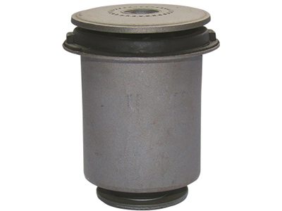 Bucha bandeja ranger 12 parte dianteira inferior