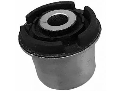 Bucha bandeja ranger 12 superior