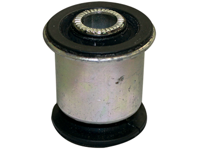 Bucha bandeja fiesta 08 14 e ka 10 14 parte dianteira