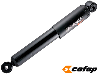 Amortecedor dianteiro s 10 blazer 4x4 95 06 gas 09a9b86f 8689 4a24 abf5 78c9df6bd312