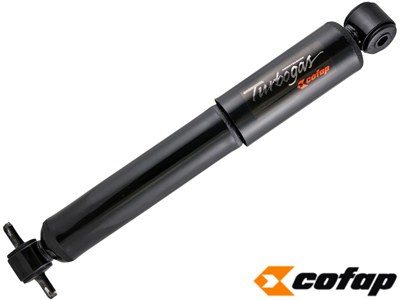 Amortecedor dianteiro s 10 blazer 4x2 95 06 gas dd5e6926 b6c9 4931 9ba7 d18f81672269