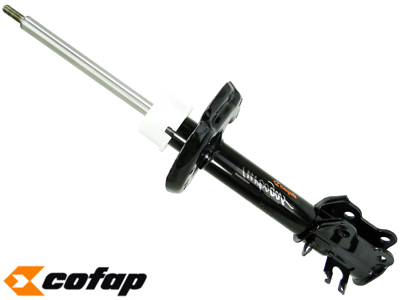 Amortecedor dianteiro fiorino 14 le 29e53a66 781e 4c35 96d0 e8964bd210e3