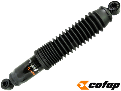 Amortecedor traseiro fiorino 14 e574dd6c 0842 40b5 b4a7 3c571548874c