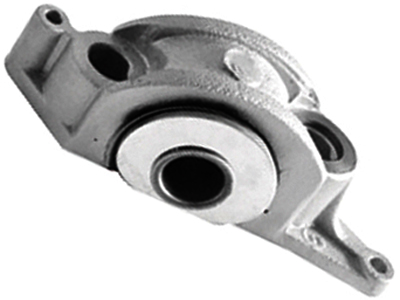 Bucha bandeja doblo adventure 04 le parte traseira