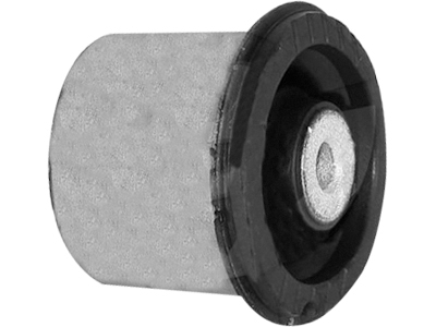 Bucha Eixo Traseiro HB20 12/