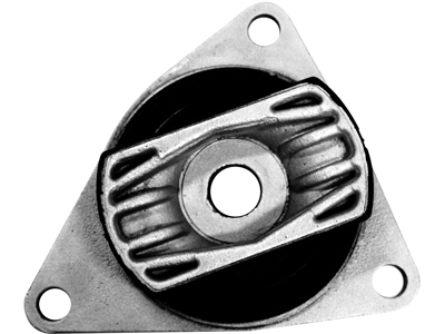 Coxim cambio palio siena strada idea 11 le e torq